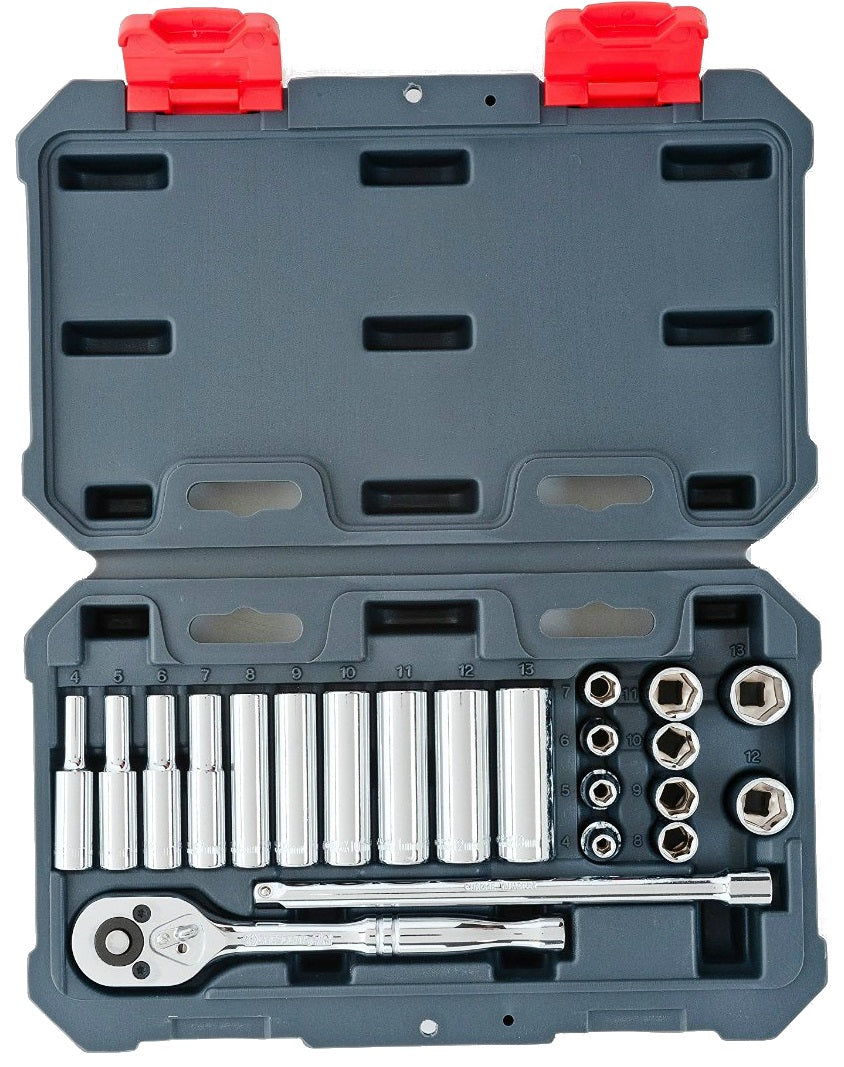 buy mechanics tools at cheap rate in bulk. wholesale & retail electrical hand tools store. home décor ideas, maintenance, repair replacement parts