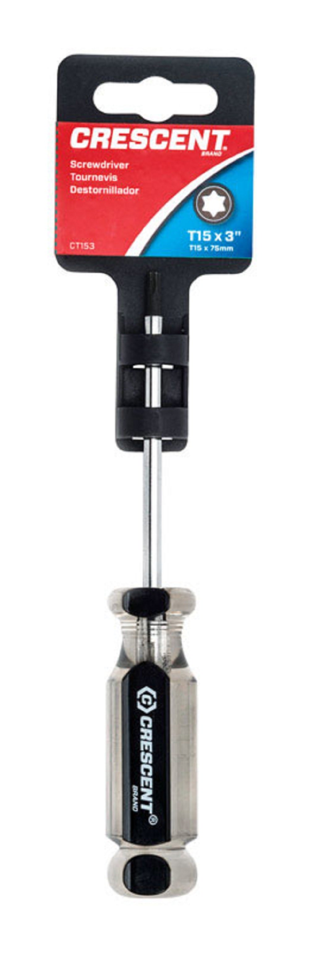 buy machinist tools at cheap rate in bulk. wholesale & retail hand tool supplies store. home décor ideas, maintenance, repair replacement parts