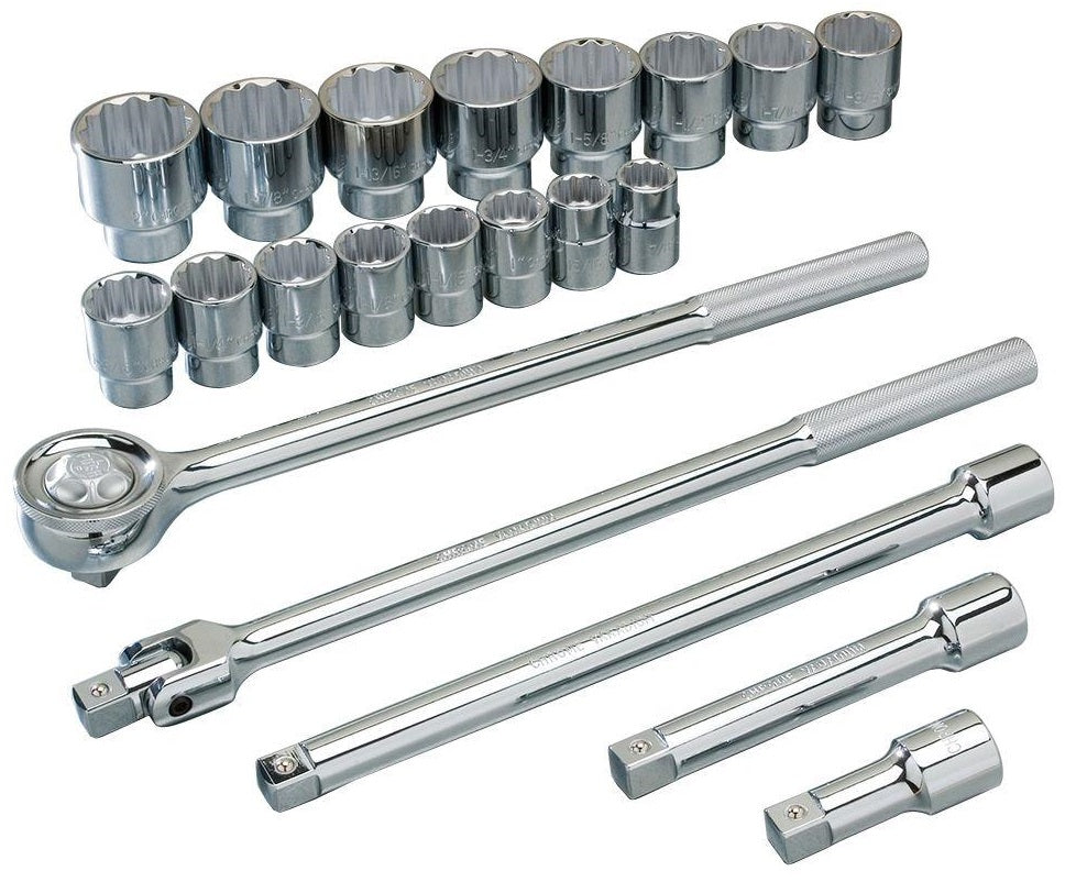 buy mechanics tools at cheap rate in bulk. wholesale & retail building hand tools store. home décor ideas, maintenance, repair replacement parts