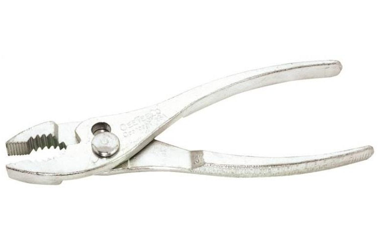 buy pliers, cutters & wrenches at cheap rate in bulk. wholesale & retail electrical hand tools store. home décor ideas, maintenance, repair replacement parts
