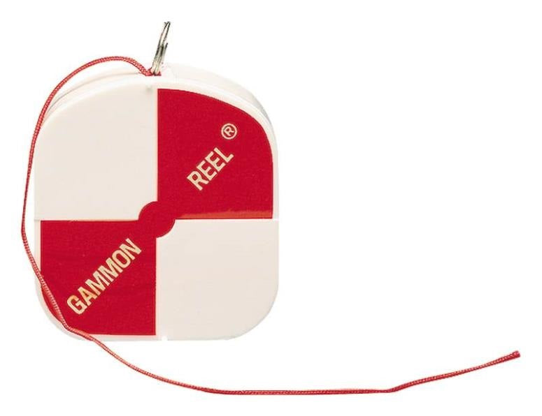 buy marking chalk reels & lines at cheap rate in bulk. wholesale & retail building hand tools store. home décor ideas, maintenance, repair replacement parts