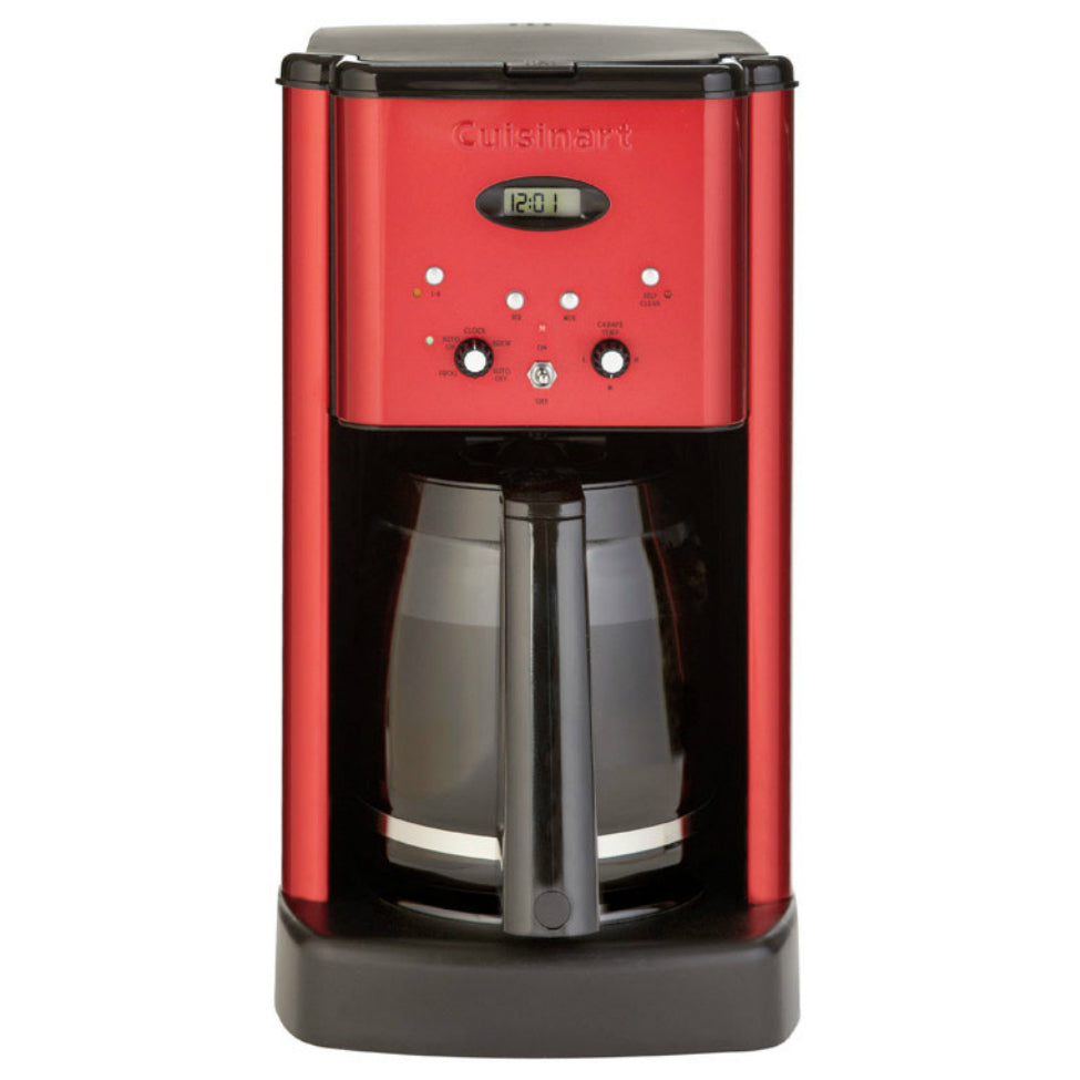 buy coffee & tea appliances at cheap rate in bulk. wholesale & retail small home appliances repair parts store.