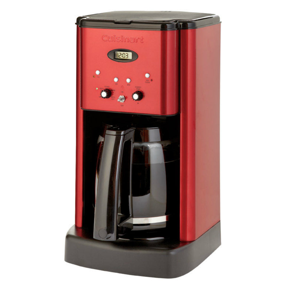 buy coffee & tea appliances at cheap rate in bulk. wholesale & retail small home appliances repair parts store.