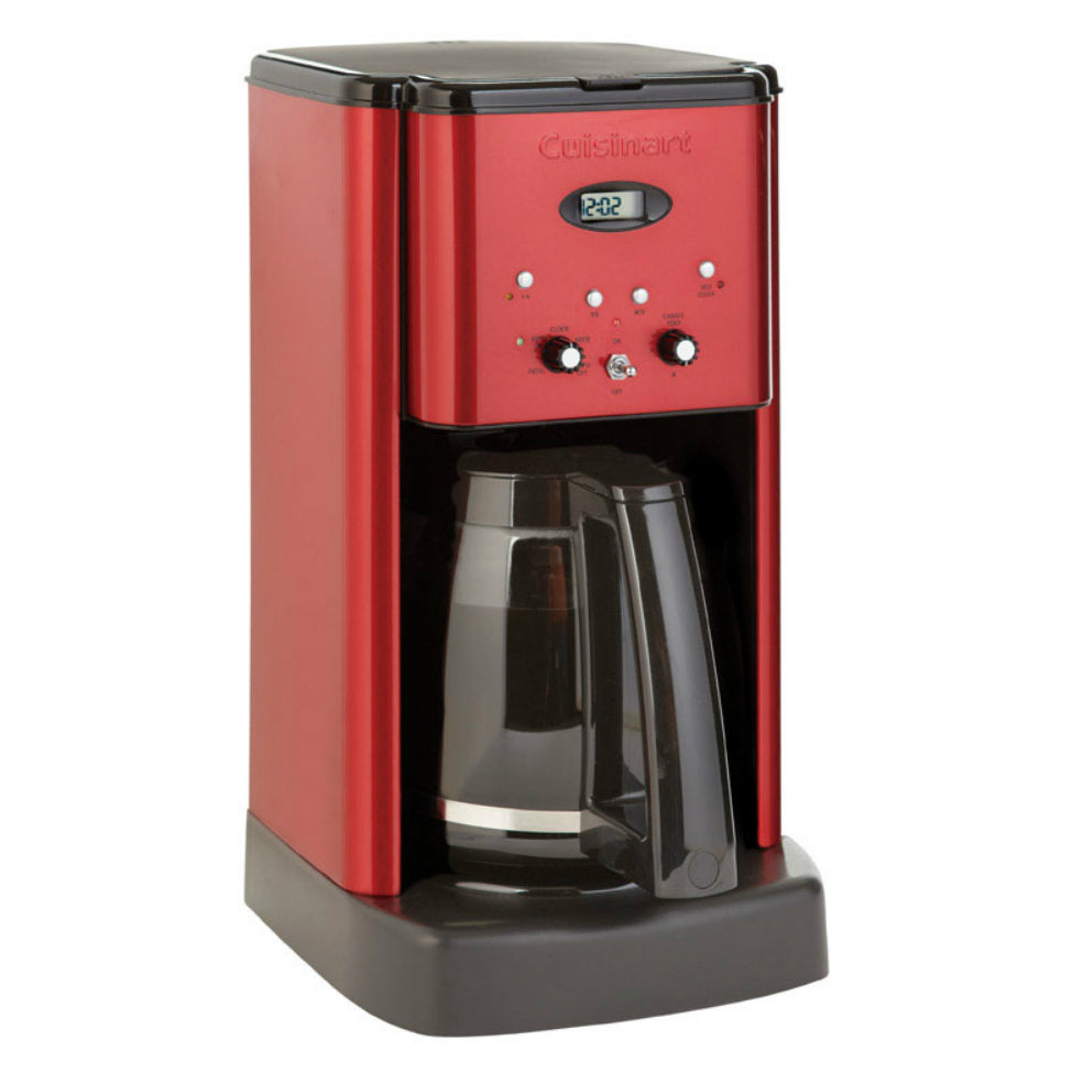 buy coffee & tea appliances at cheap rate in bulk. wholesale & retail small home appliances repair parts store.