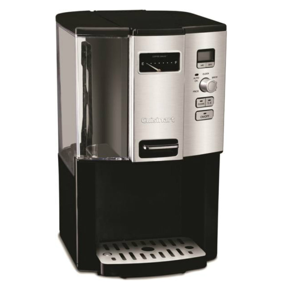 buy coffee & tea appliances at cheap rate in bulk. wholesale & retail small home appliances parts store.