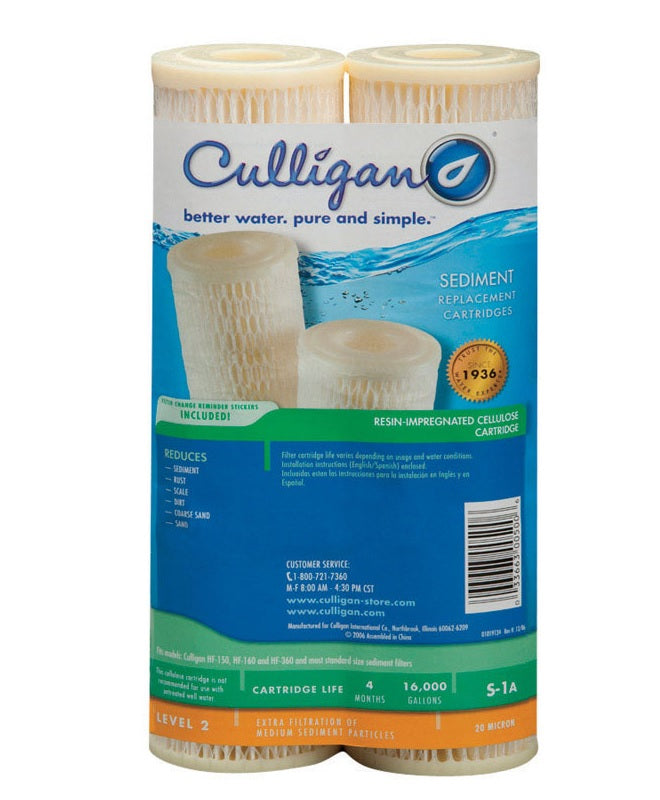 buy water filters at cheap rate in bulk. wholesale & retail plumbing spare parts store. home décor ideas, maintenance, repair replacement parts