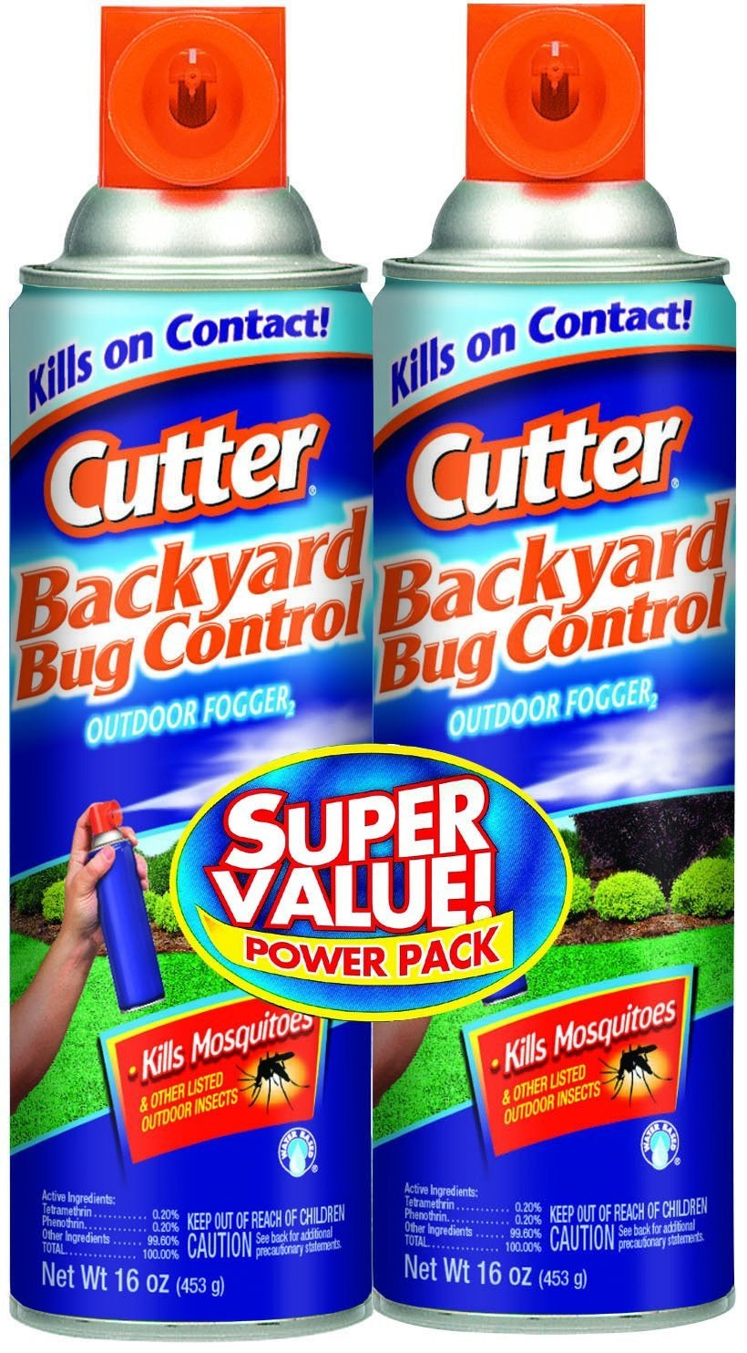 buy outdoor insect foggers at cheap rate in bulk. wholesale & retail pest control items store.