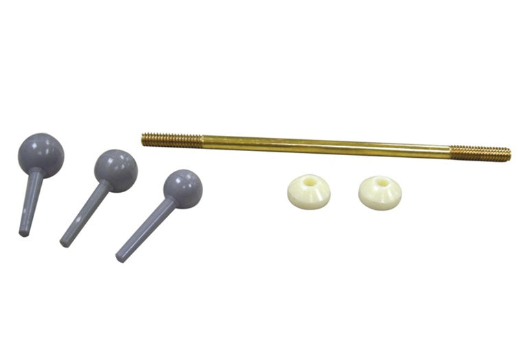 buy faucet & sink repair tools & parts at cheap rate in bulk. wholesale & retail professional plumbing tools store. home décor ideas, maintenance, repair replacement parts