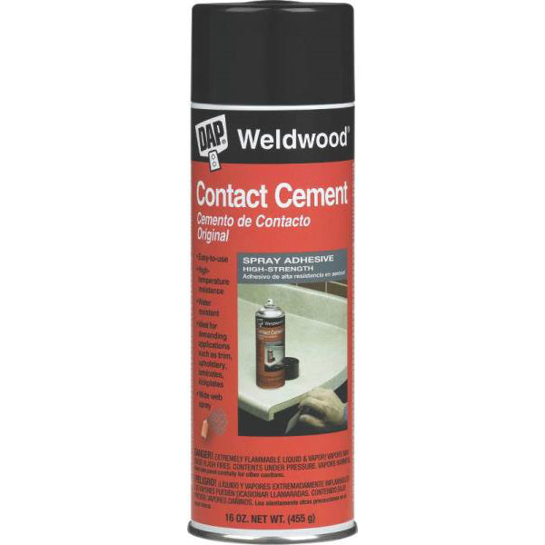 buy household glues & sundries at cheap rate in bulk. wholesale & retail paint & painting supplies store. home décor ideas, maintenance, repair replacement parts