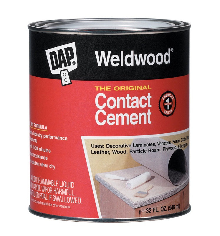 buy construction adhesives & sundries at cheap rate in bulk. wholesale & retail painting materials & tools store. home décor ideas, maintenance, repair replacement parts