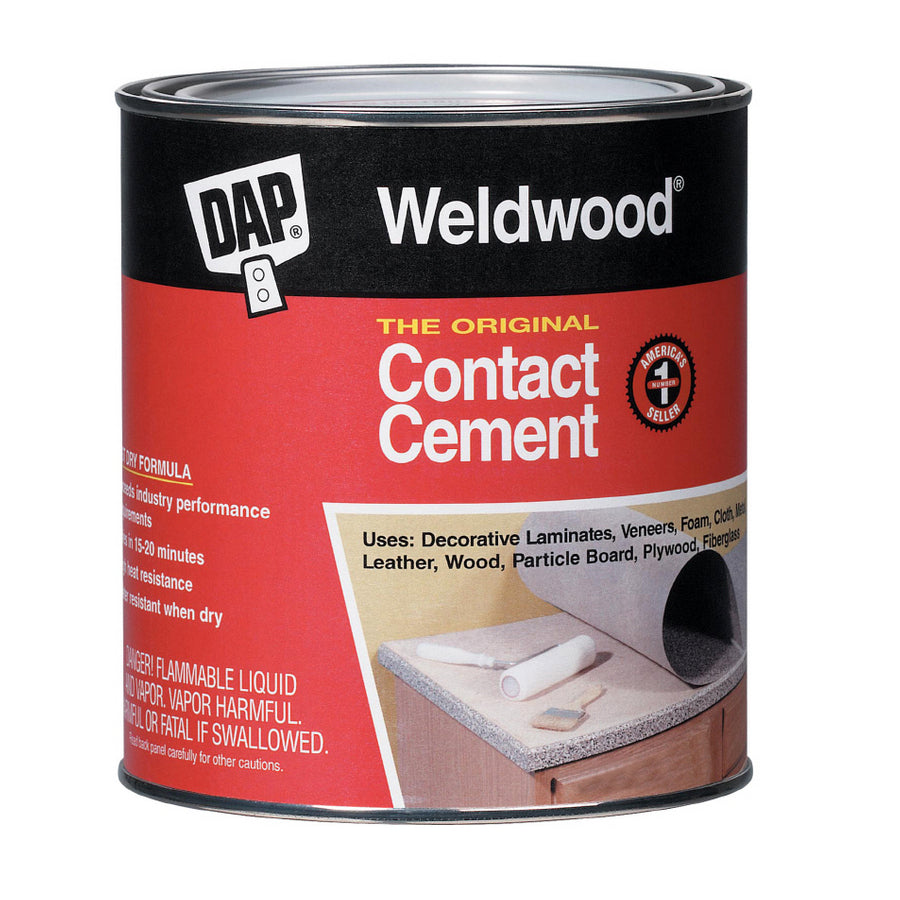 buy construction adhesives & sundries at cheap rate in bulk. wholesale & retail painting tools & supplies store. home décor ideas, maintenance, repair replacement parts
