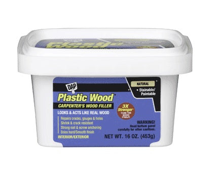 buy patching, repair & sundries at cheap rate in bulk. wholesale & retail wall painting tools & supplies store. home décor ideas, maintenance, repair replacement parts