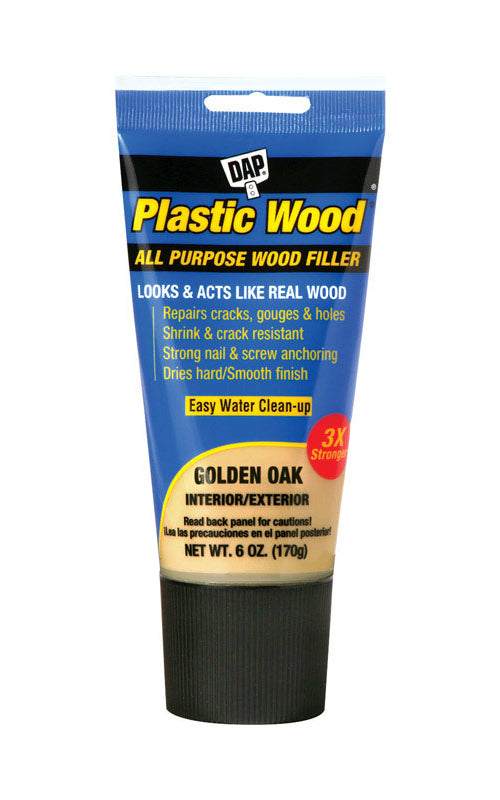 buy patching, repair & sundries at cheap rate in bulk. wholesale & retail paint & painting supplies store. home décor ideas, maintenance, repair replacement parts