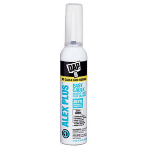 buy caulking & sundries at cheap rate in bulk. wholesale & retail painting gadgets & tools store. home décor ideas, maintenance, repair replacement parts