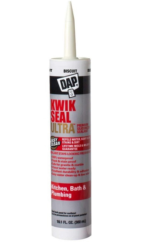 buy caulking & sundries at cheap rate in bulk. wholesale & retail painting goods & supplies store. home décor ideas, maintenance, repair replacement parts