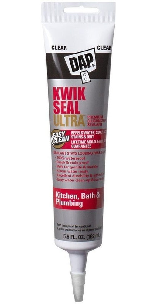 buy caulking & sundries at cheap rate in bulk. wholesale & retail painting goods & supplies store. home décor ideas, maintenance, repair replacement parts