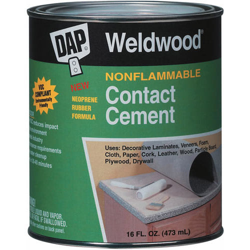 buy construction adhesives & sundries at cheap rate in bulk. wholesale & retail painting equipments store. home décor ideas, maintenance, repair replacement parts