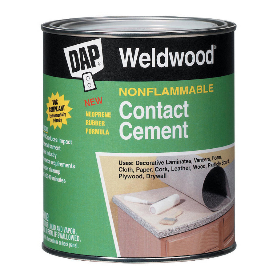 buy construction adhesives & sundries at cheap rate in bulk. wholesale & retail bulk paint supplies store. home décor ideas, maintenance, repair replacement parts