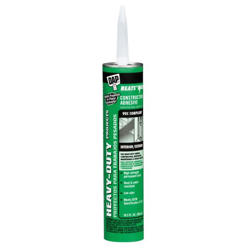 buy construction adhesives & sundries at cheap rate in bulk. wholesale & retail professional painting tools store. home décor ideas, maintenance, repair replacement parts