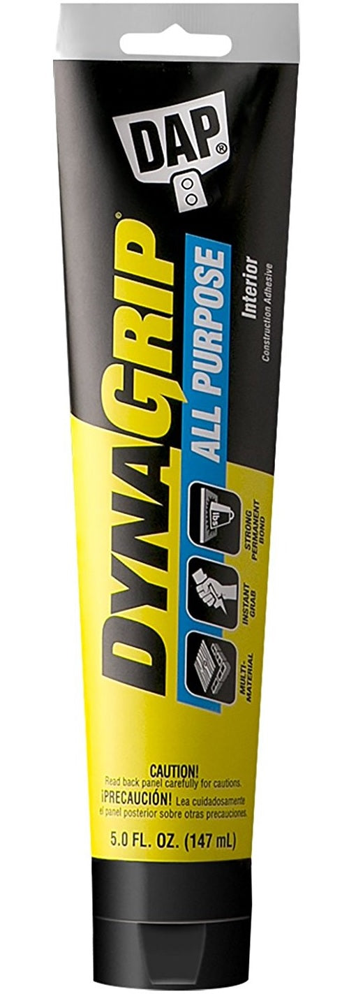 buy construction adhesives & sundries at cheap rate in bulk. wholesale & retail painting goods & supplies store. home décor ideas, maintenance, repair replacement parts