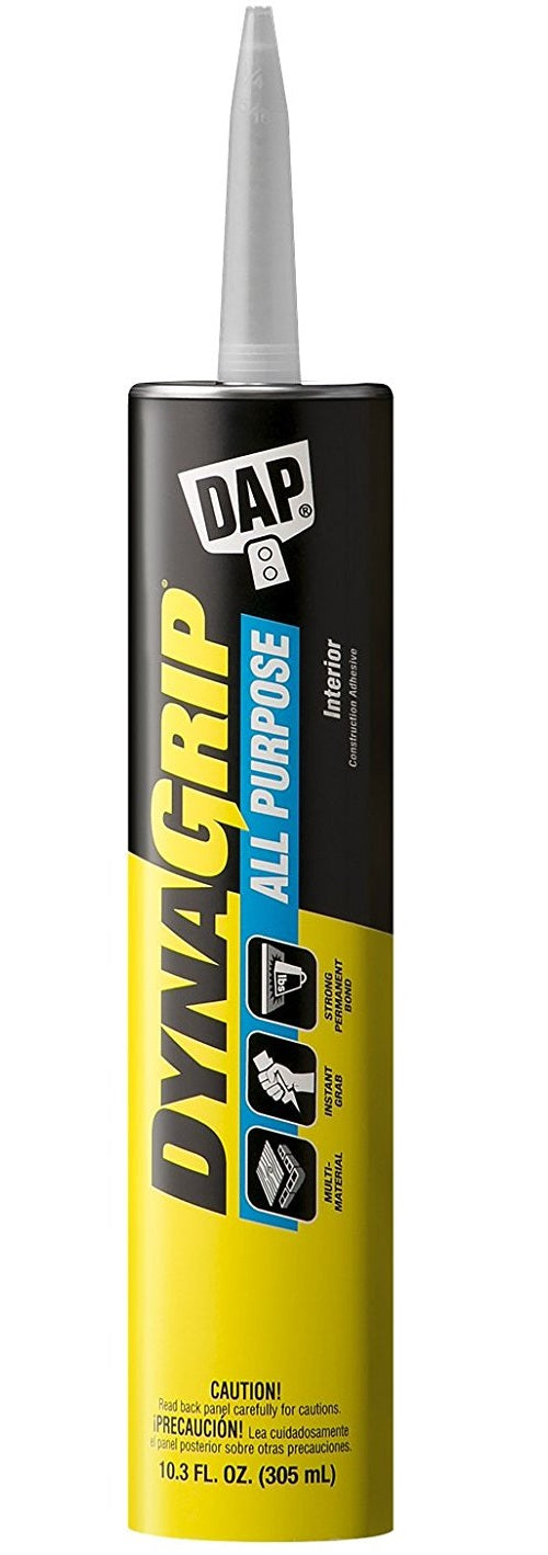 buy construction adhesives & sundries at cheap rate in bulk. wholesale & retail painting goods & supplies store. home décor ideas, maintenance, repair replacement parts