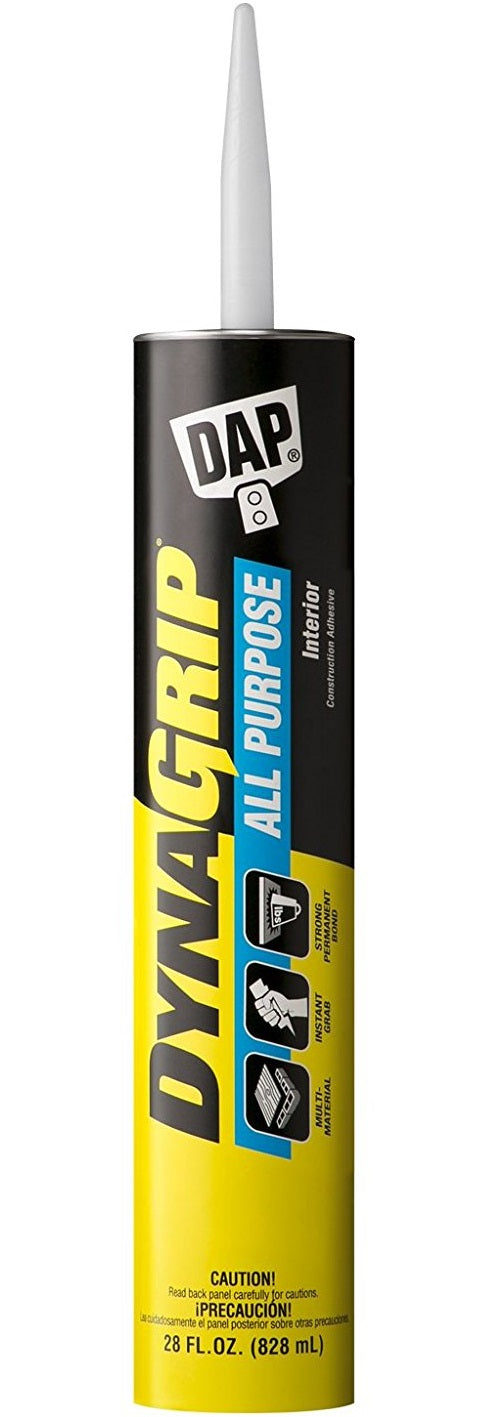 buy construction adhesives & sundries at cheap rate in bulk. wholesale & retail painting equipments store. home décor ideas, maintenance, repair replacement parts