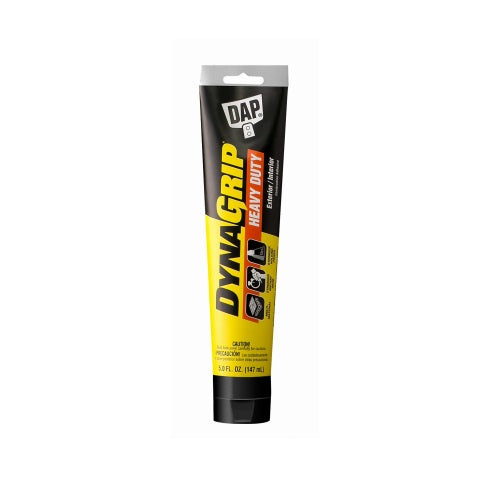 buy construction adhesives & sundries at cheap rate in bulk. wholesale & retail home painting goods store. home décor ideas, maintenance, repair replacement parts