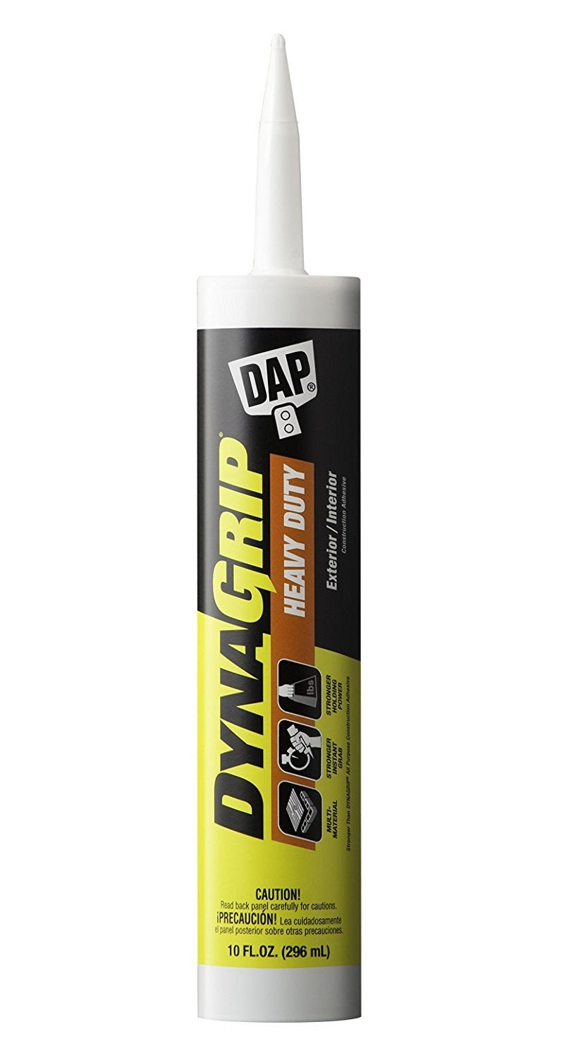 buy construction adhesives & sundries at cheap rate in bulk. wholesale & retail painting goods & supplies store. home décor ideas, maintenance, repair replacement parts