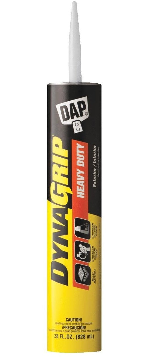 buy construction adhesives & sundries at cheap rate in bulk. wholesale & retail painting tools & supplies store. home décor ideas, maintenance, repair replacement parts