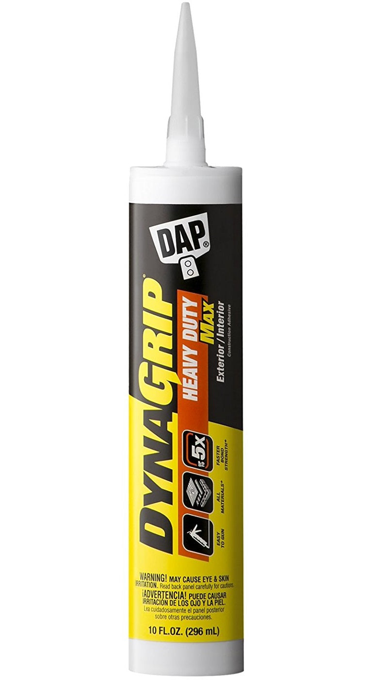 buy construction adhesives & sundries at cheap rate in bulk. wholesale & retail home painting goods store. home décor ideas, maintenance, repair replacement parts