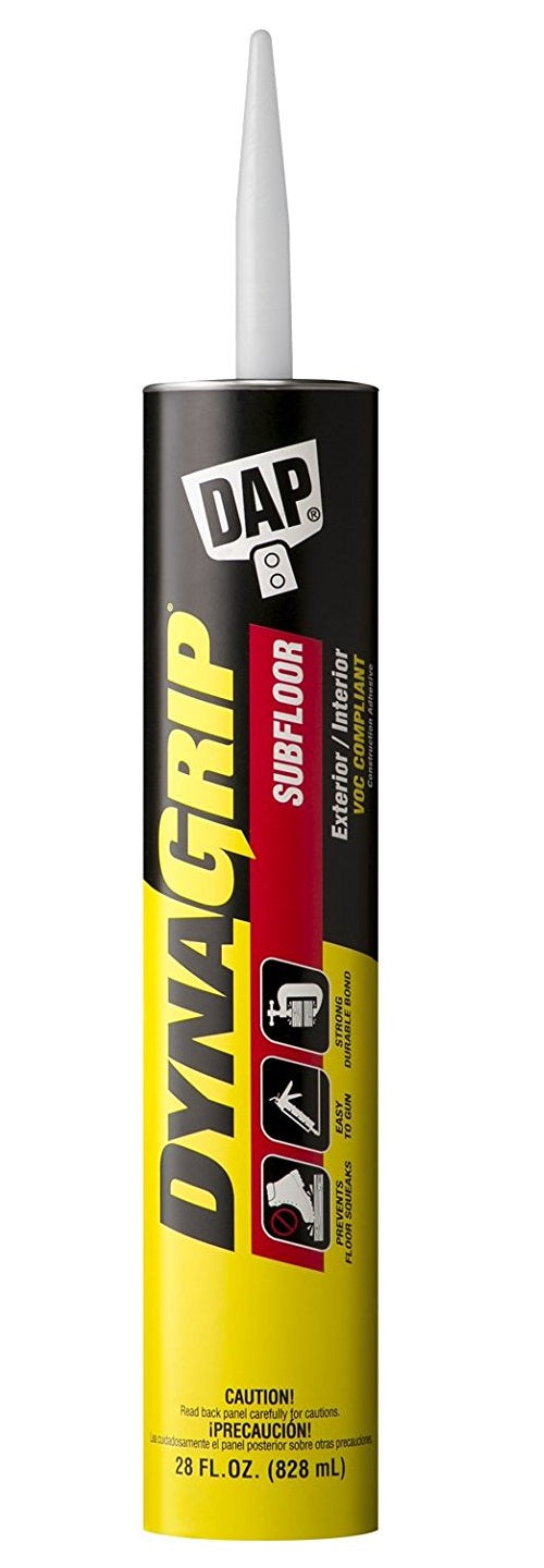 buy construction adhesives & sundries at cheap rate in bulk. wholesale & retail home painting goods store. home décor ideas, maintenance, repair replacement parts