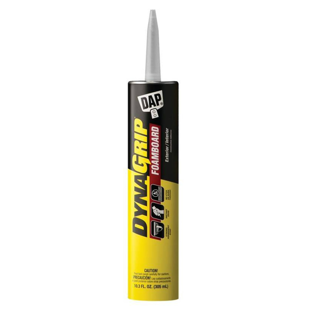 buy construction adhesives & sundries at cheap rate in bulk. wholesale & retail paint & painting supplies store. home décor ideas, maintenance, repair replacement parts