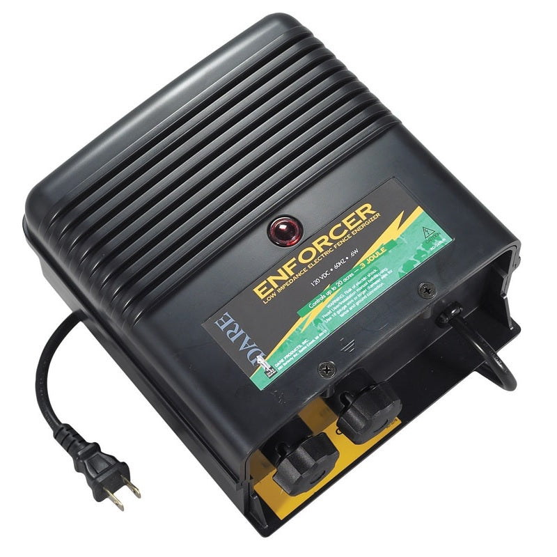 buy electric & fencing at cheap rate in bulk. wholesale & retail landscape maintenance tools store.