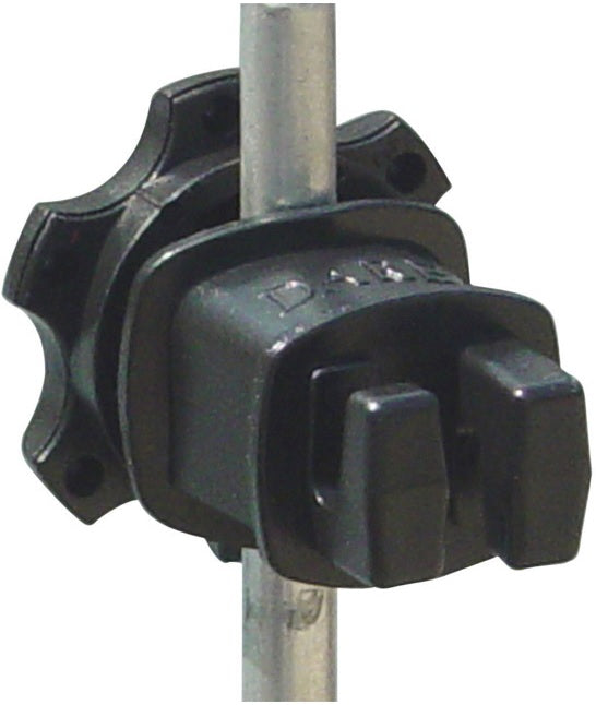 buy electric & fencing at cheap rate in bulk. wholesale & retail garden edging & fencing store.