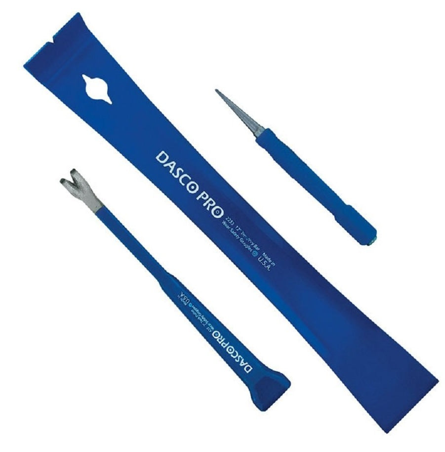 buy ripping & chiseling tools at cheap rate in bulk. wholesale & retail building hand tools store. home décor ideas, maintenance, repair replacement parts