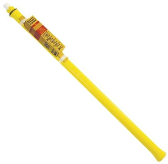 buy sledge hammer handle at cheap rate in bulk. wholesale & retail lawn & garden items store.