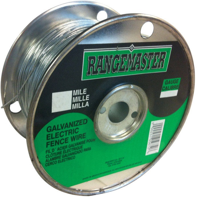 buy electric & fencing at cheap rate in bulk. wholesale & retail landscape maintenance tools store.