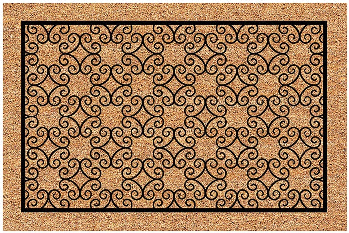 buy floor mats & rugs at cheap rate in bulk. wholesale & retail home decor supplies store.