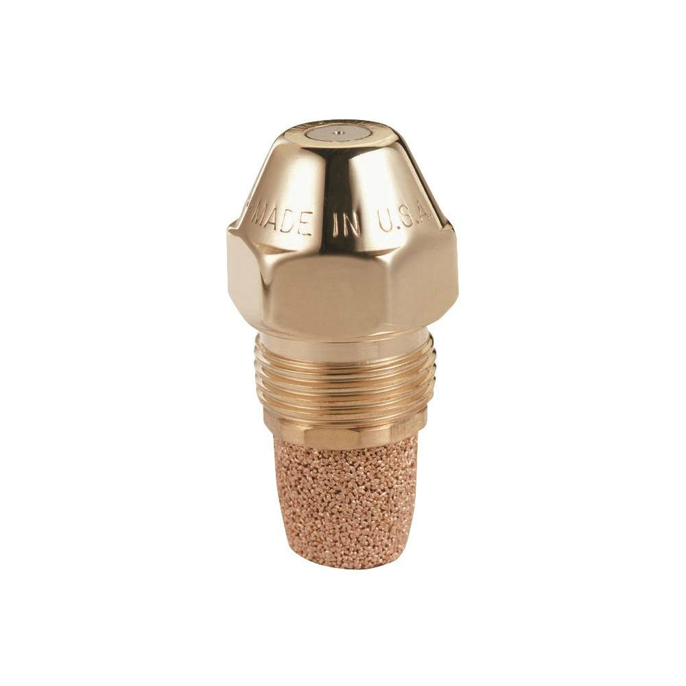 buy burner nozzles at cheap rate in bulk. wholesale & retail heat & cooling parts & supplies store.