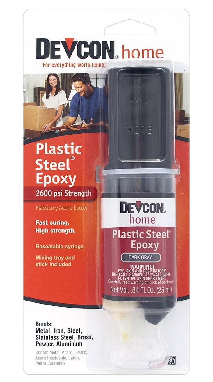 buy household glues & sundries at cheap rate in bulk. wholesale & retail painting equipments store. home décor ideas, maintenance, repair replacement parts