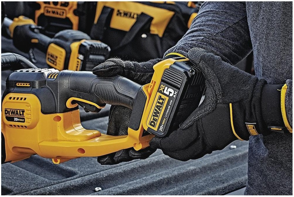 buy hedge trimmer at cheap rate in bulk. wholesale & retail garden maintenance power tools store.