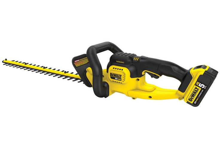 buy hedge trimmer at cheap rate in bulk. wholesale & retail garden maintenance power tools store.
