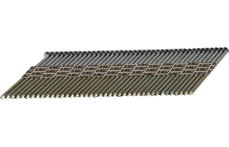 buy nails, tacks, brads & fasteners at cheap rate in bulk. wholesale & retail hardware repair kit store. home décor ideas, maintenance, repair replacement parts