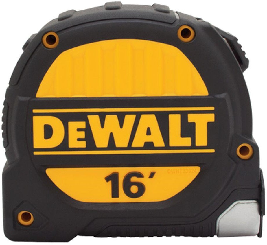 buy tape measures & tape rules at cheap rate in bulk. wholesale & retail hardware hand tools store. home décor ideas, maintenance, repair replacement parts