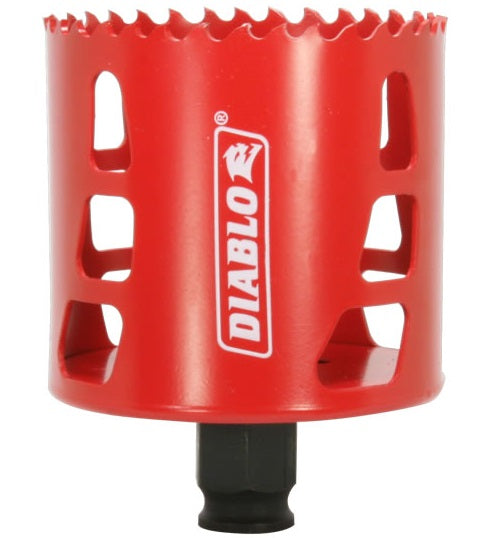 buy hole saws & mandrels at cheap rate in bulk. wholesale & retail hardware hand tools store. home décor ideas, maintenance, repair replacement parts