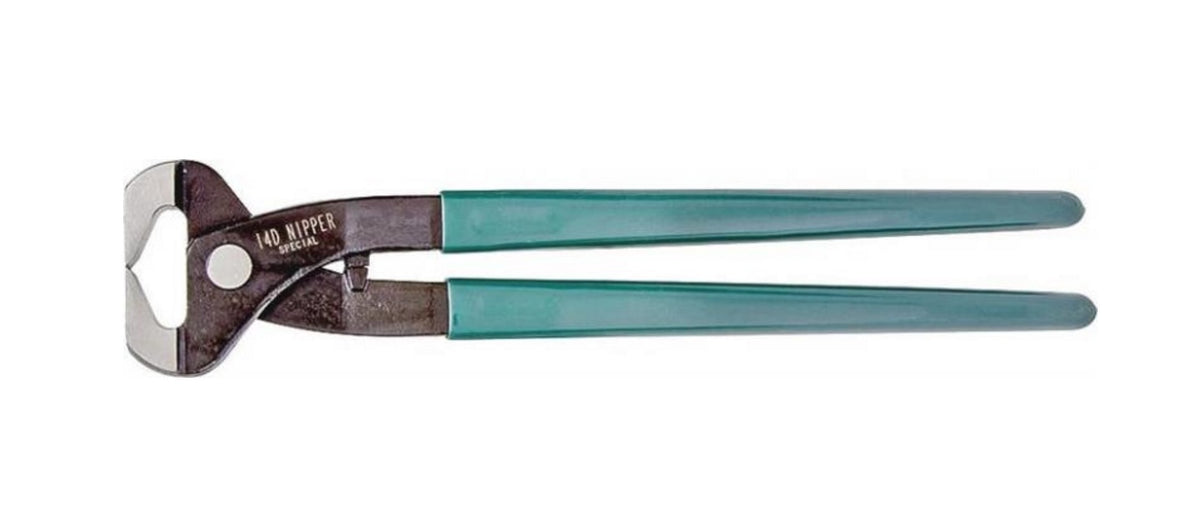 buy horseshoe & farrier items at cheap rate in bulk. wholesale & retail farm management goods & supplies store.