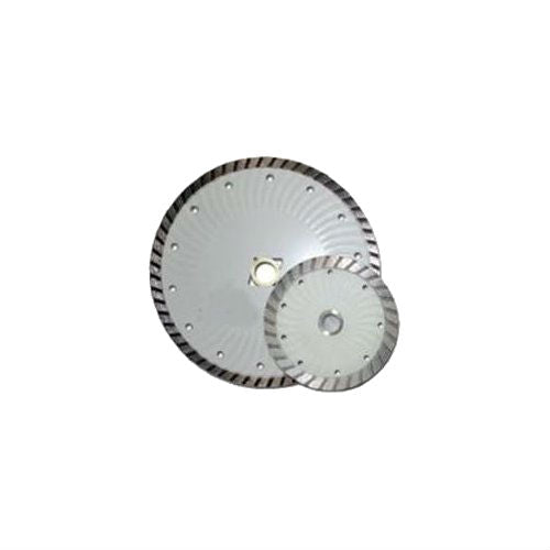 buy circular saw blades & diamond at cheap rate in bulk. wholesale & retail hand tool supplies store. home décor ideas, maintenance, repair replacement parts