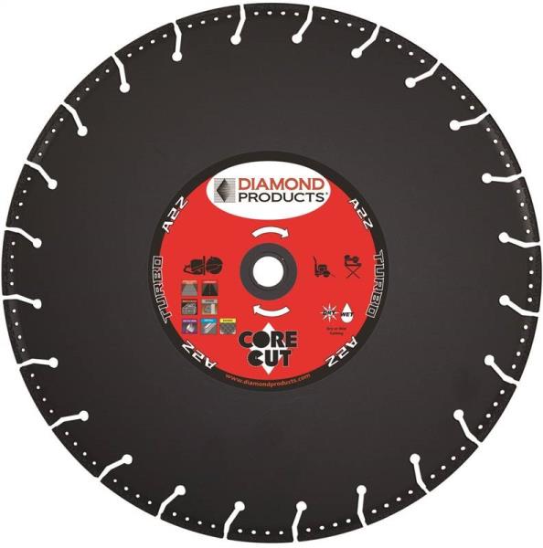 buy circular saw blades & diamond at cheap rate in bulk. wholesale & retail construction hand tools store. home décor ideas, maintenance, repair replacement parts
