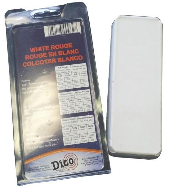 Dico Rouge Buffing Compound, low price, building hand tools for sale