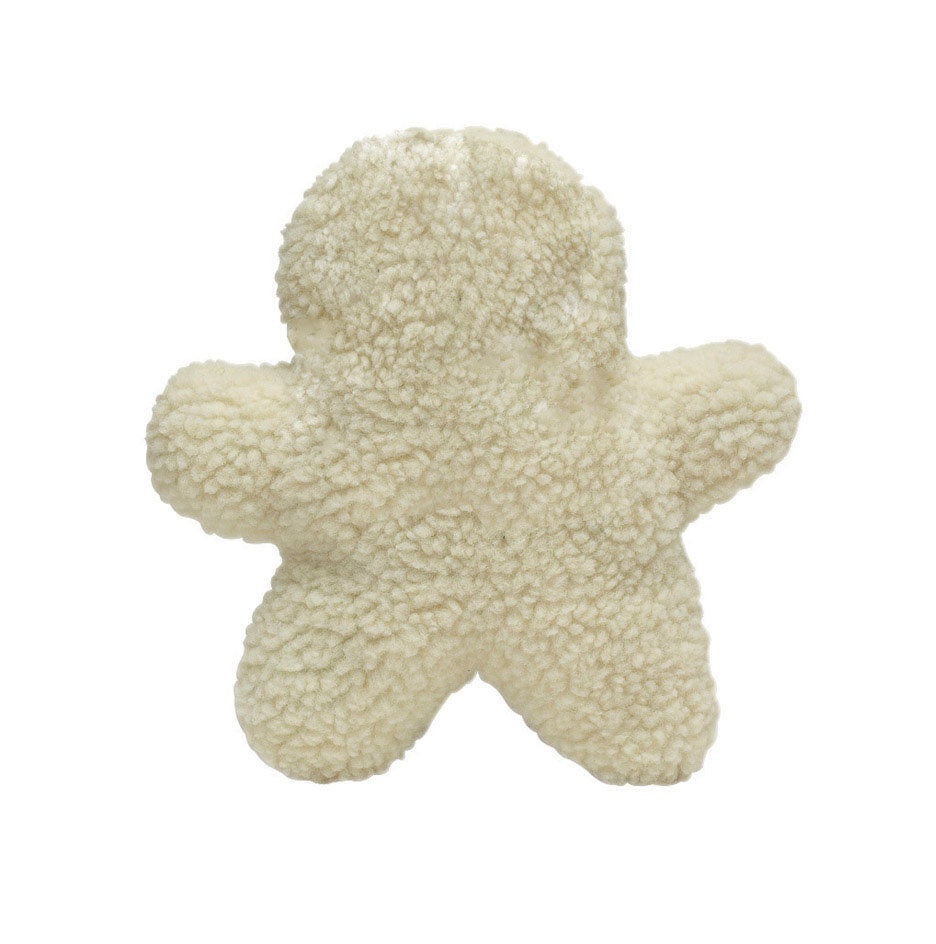 buy toys for dogs at cheap rate in bulk. wholesale & retail birds, cats & dogs items store.